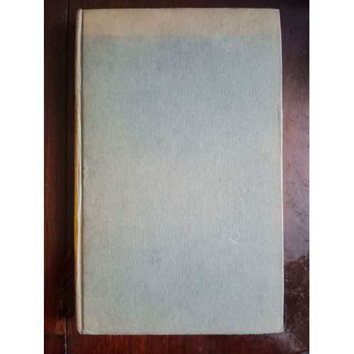 Poe, Edgar.‎ ‎Poèmes. Première Édition Complète. Traduction Nouvelle Avec Une Préface Et Des Notes Par Léon Lemonnier.‎ Paris, José Corti 1949, In-8°, 206pages, Cart., Couv. Pl. Toile Édit.
