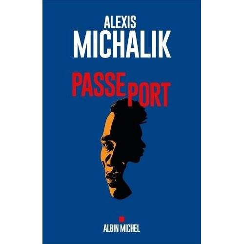 Passeport