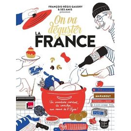 L'envolée des saveurs - relié - Bernard Loiseau - Achat