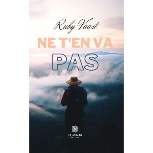 Ne T'en Va Pas