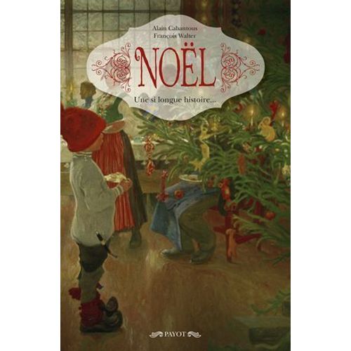 Noël