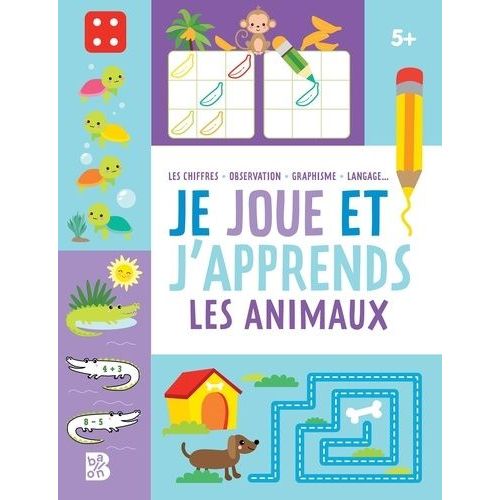 Les Animaux
