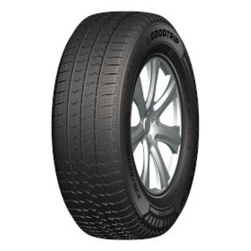Pneu Goodtrip Safeguard AS ( 205/65 R16C 107/105T )