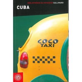 Cuba