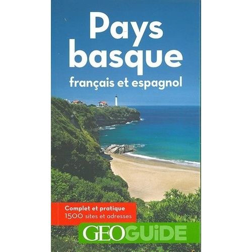 Pays Basque