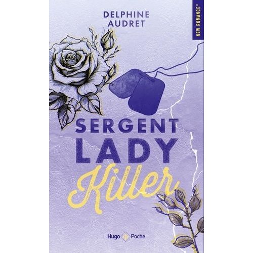 Sergent Ladykiller