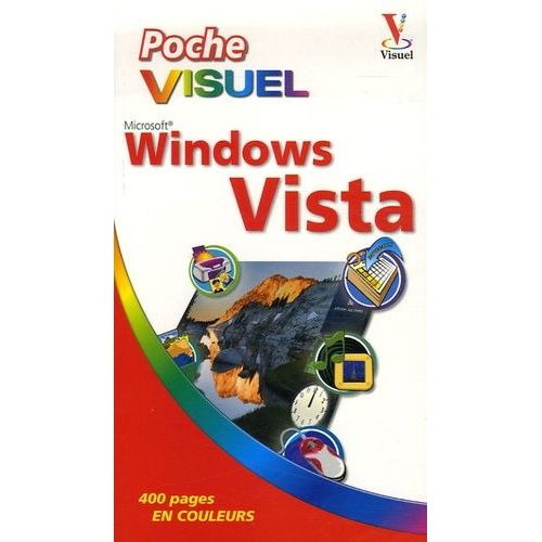Windows Vista