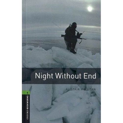 Night Without End