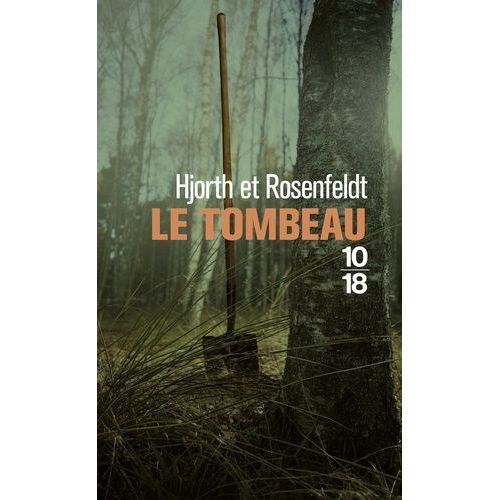 Le Tombeau