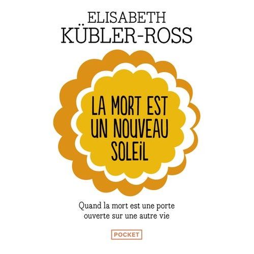 La Mort Est Un Nouveau Soleil
