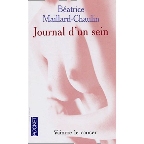 Journal D'un Sein