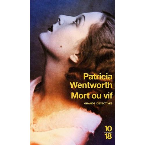 Mort Ou Vif