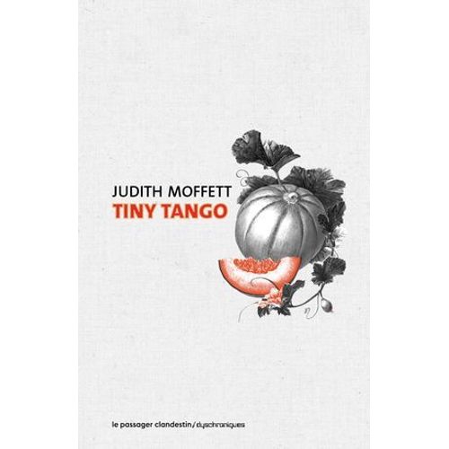 Tiny Tango