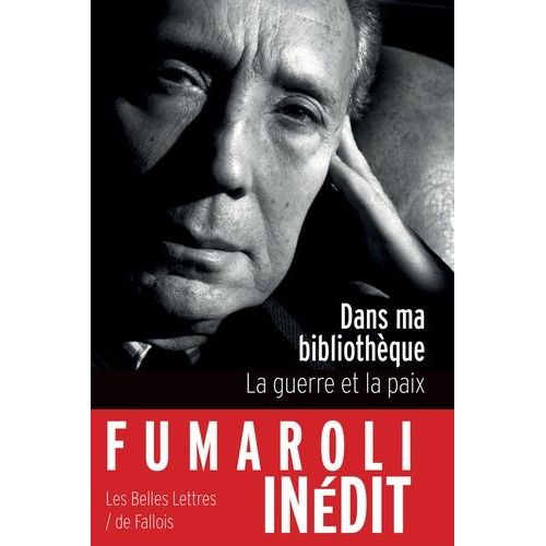 Dans Ma Bibliothèque - La Guerre Et La Paix