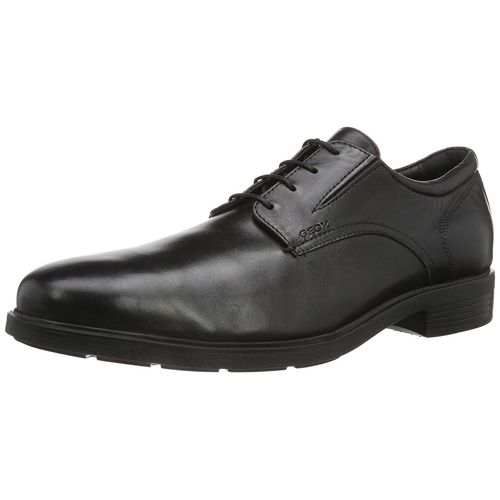 Chaussures &#224 Lacets Geox U Dublin A U34r2a Pour Homme - 44