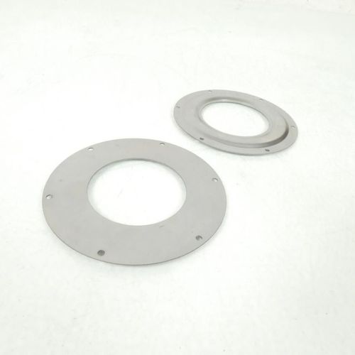 Transmission Primaire Malossi Pour Auto 673730 Neuf