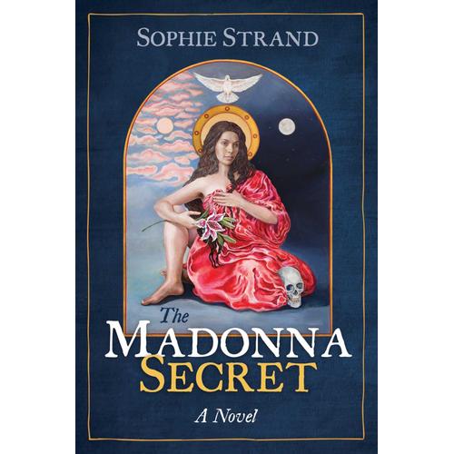 The Madonna Secret