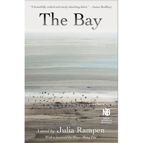 The Bay