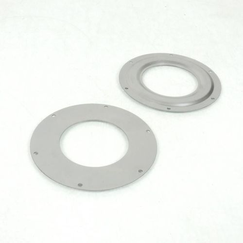 Transmission Primaire Malossi Pour Auto 675235 Neuf