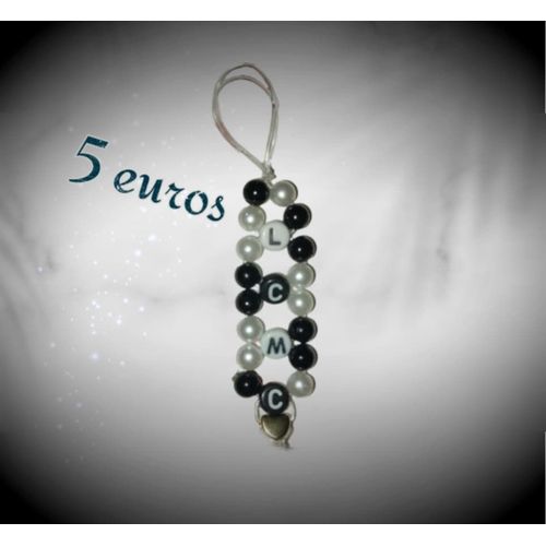 Bijoux Fais Main