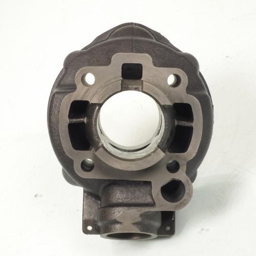 Cylindre Doppler Pour Moto Hm 50 Cre Baja Neuf