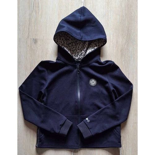 Gilet/Sweat 10 Ans Ikks