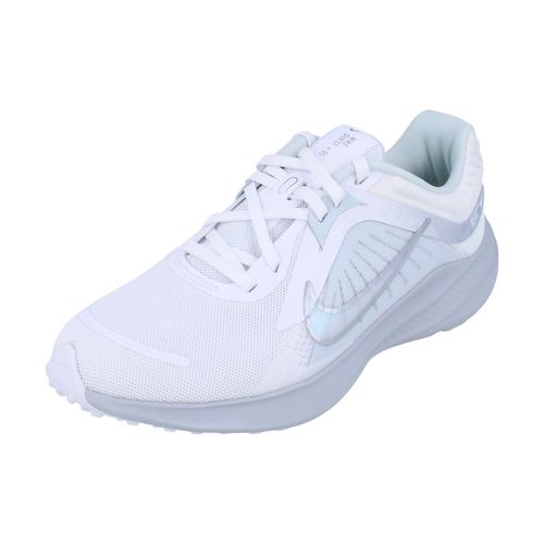 Nike Femme Quest 5 Dd9291 100