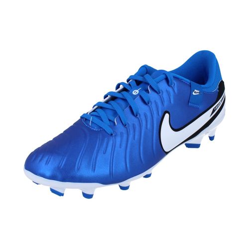 Chaussures Nike Legend 10 Academy Fg/mg Dv4337 400