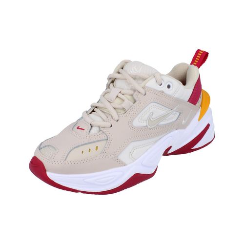 Chaussures Nike M2k Tekno Ao3108 016