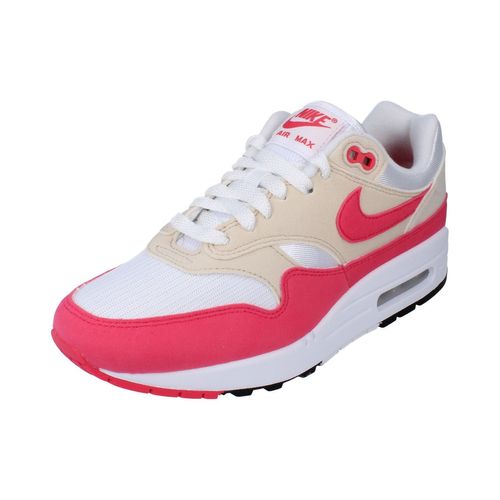 Nike Femme Air Max 1 Trainers Dz2628 110 - 38 1/2