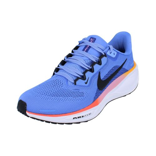Chaussures Nike Air Zoom Pegasus 41 Fd2723 402