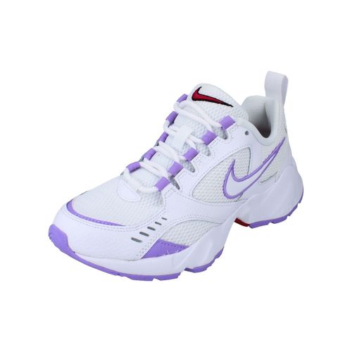 Chaussures Nike Air Heights Trainers Ci0603 100