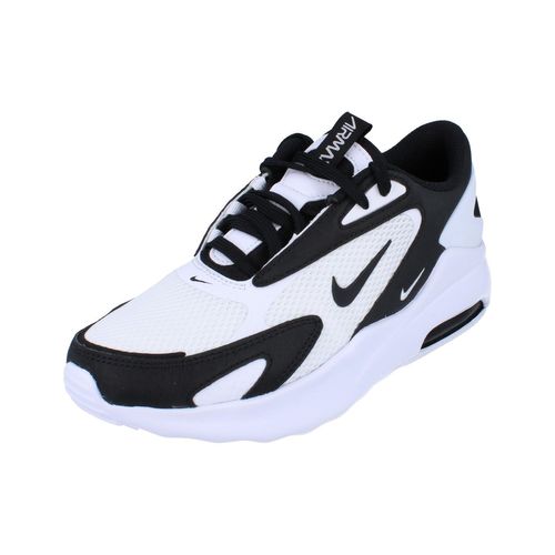 Chaussures Nike Air Max Bolt Cu4152 101