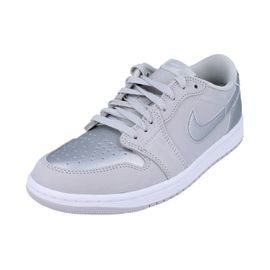 Chaussures Nike Air Jordan 1 Retro Low Og Trainers Cz0790