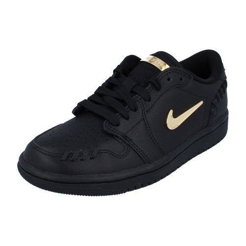 Chaussures Nike Air Jordan 1 Mm Low Trainers Fn5032 007