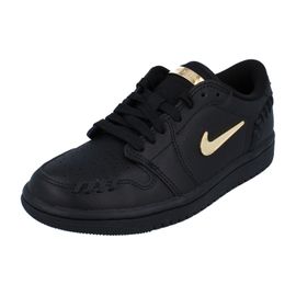 Chaussures Nike Air Jordan 1 Mm Low Trainers Fn5032 007