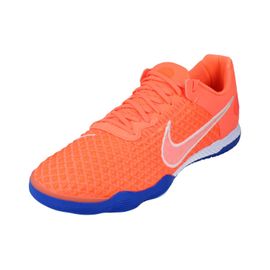 Chaussures Nike Reactgato Ct0550 Trainers 601