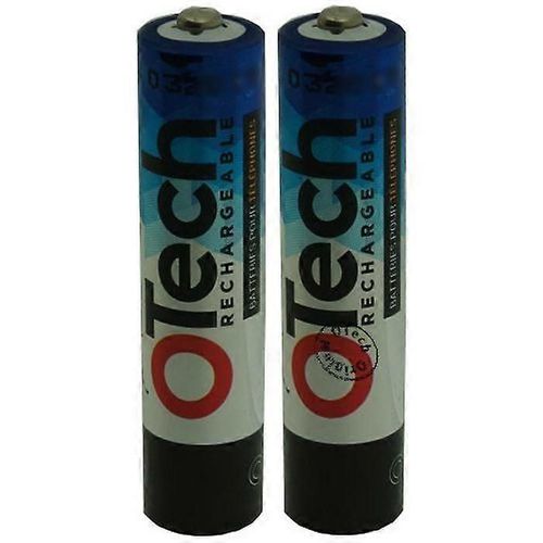 Batterie pour SIEMENS GIGASET C590 IP