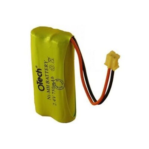 Batterie pour SIEMENS MGH8610