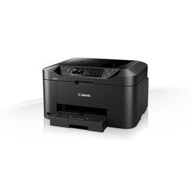 Canon MAXIFY iB4150 imprimante