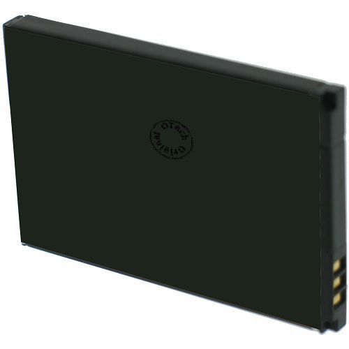 Batterie pour SIEMENS GIGASET SL450H