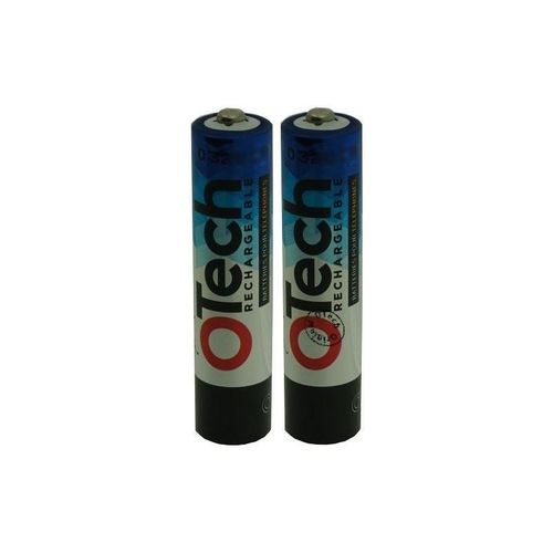 Batterie pour SIEMENS GIGASET E560A