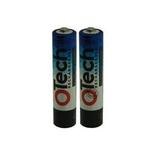 Batterie pour SIEMENS GIGASET AS415A TRIO