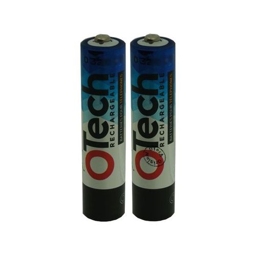 Batterie pour SIEMENS GIGASET SX810 ISDN
