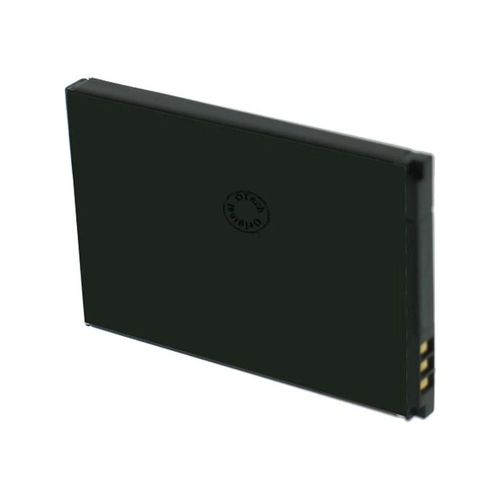 Batterie pour SIEMENS GIGASET SL750 PRO