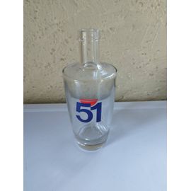 Carafe Pastis 51