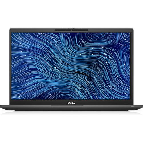 Dell Latitude 7420 - 14" Intel Core i5-1145G7 - 2.6 Ghz - Ram 16 Go - SSDD 256 Go - W11 Pro Tactile