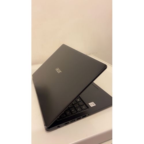 Acer Aspire 3 A31-56 - 15" Intel Core i3 - Ram 8 Go - DD 256 Go