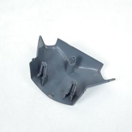 Couvre Guidon Ar Pour Scooter Peugeot 50 Ludix 761482b8 1176148200 Gris Neuf