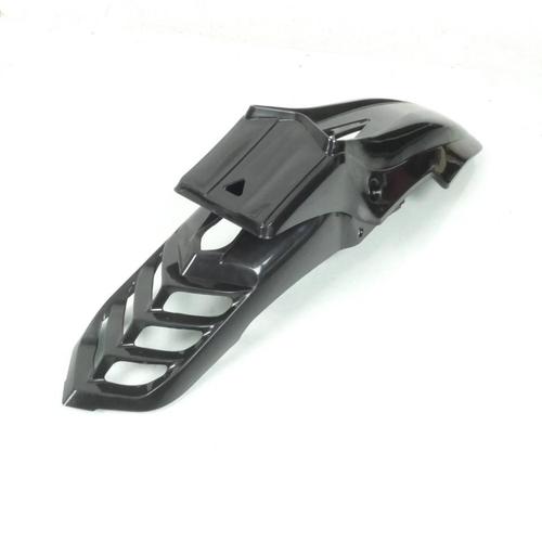 Garde Boue Avant Avoc Supermotard Evo Pour Moto Beta 50 Rr Après 2012 Neuf